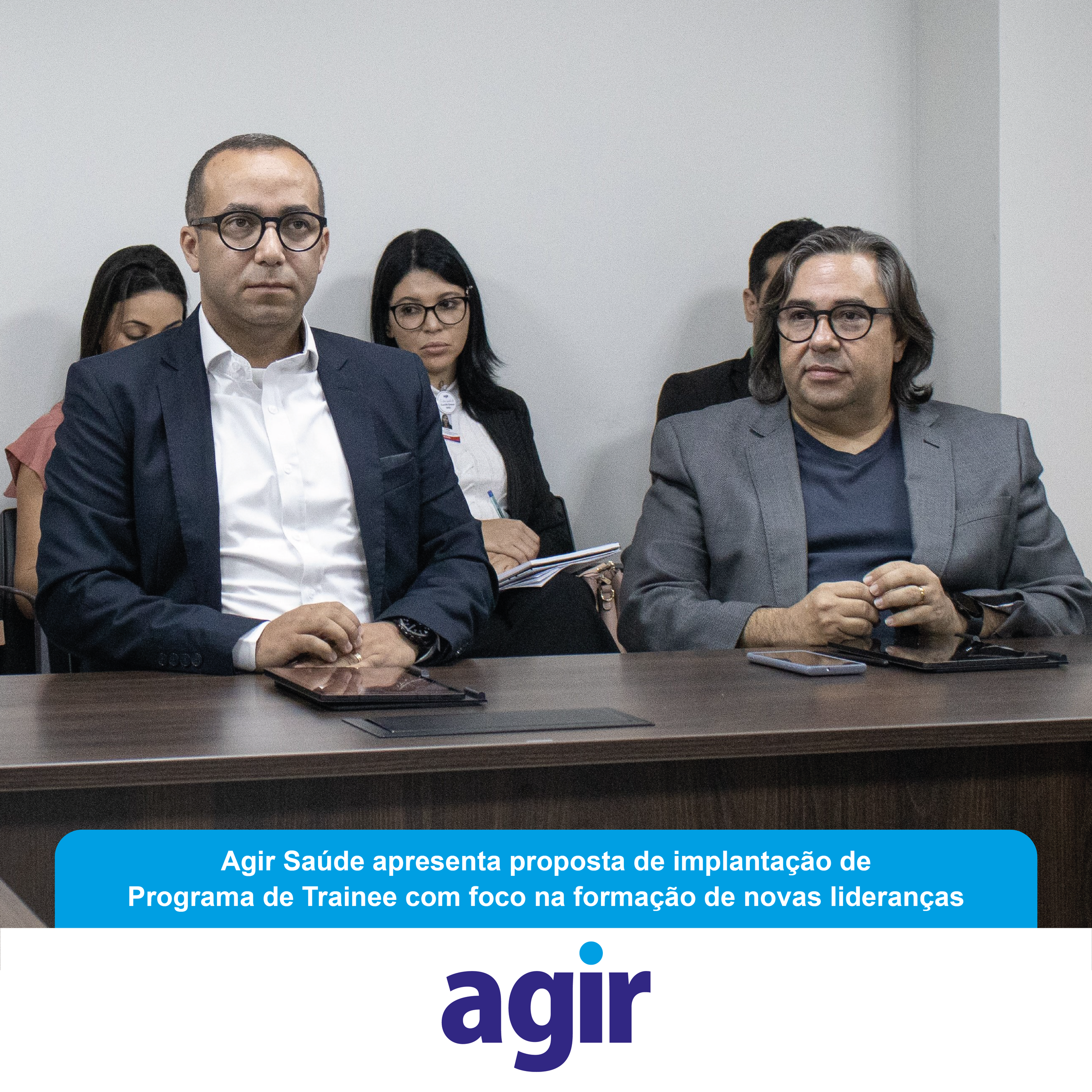 ARTE REDE AGIR-01.png
